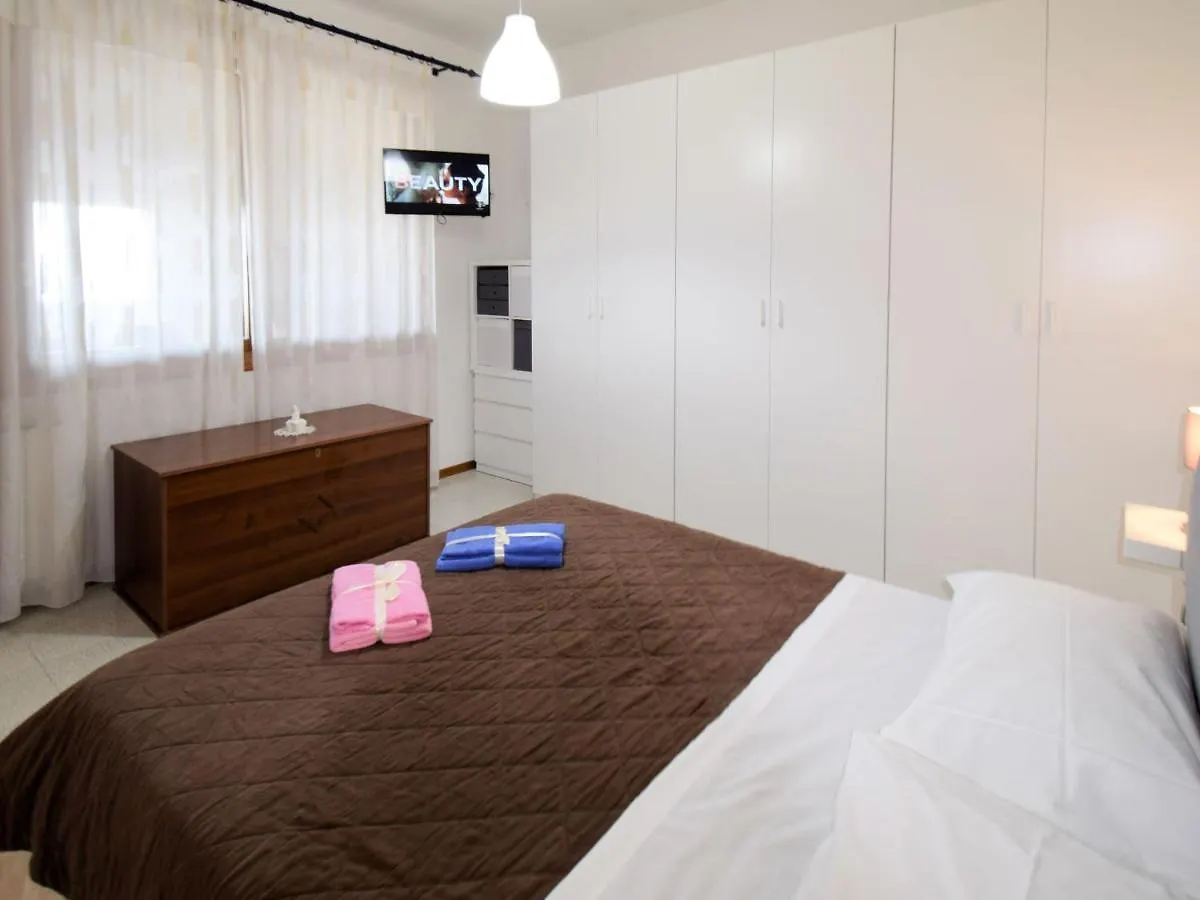 Apartment New Etna View By Interhome Acireale 0*,  Italy